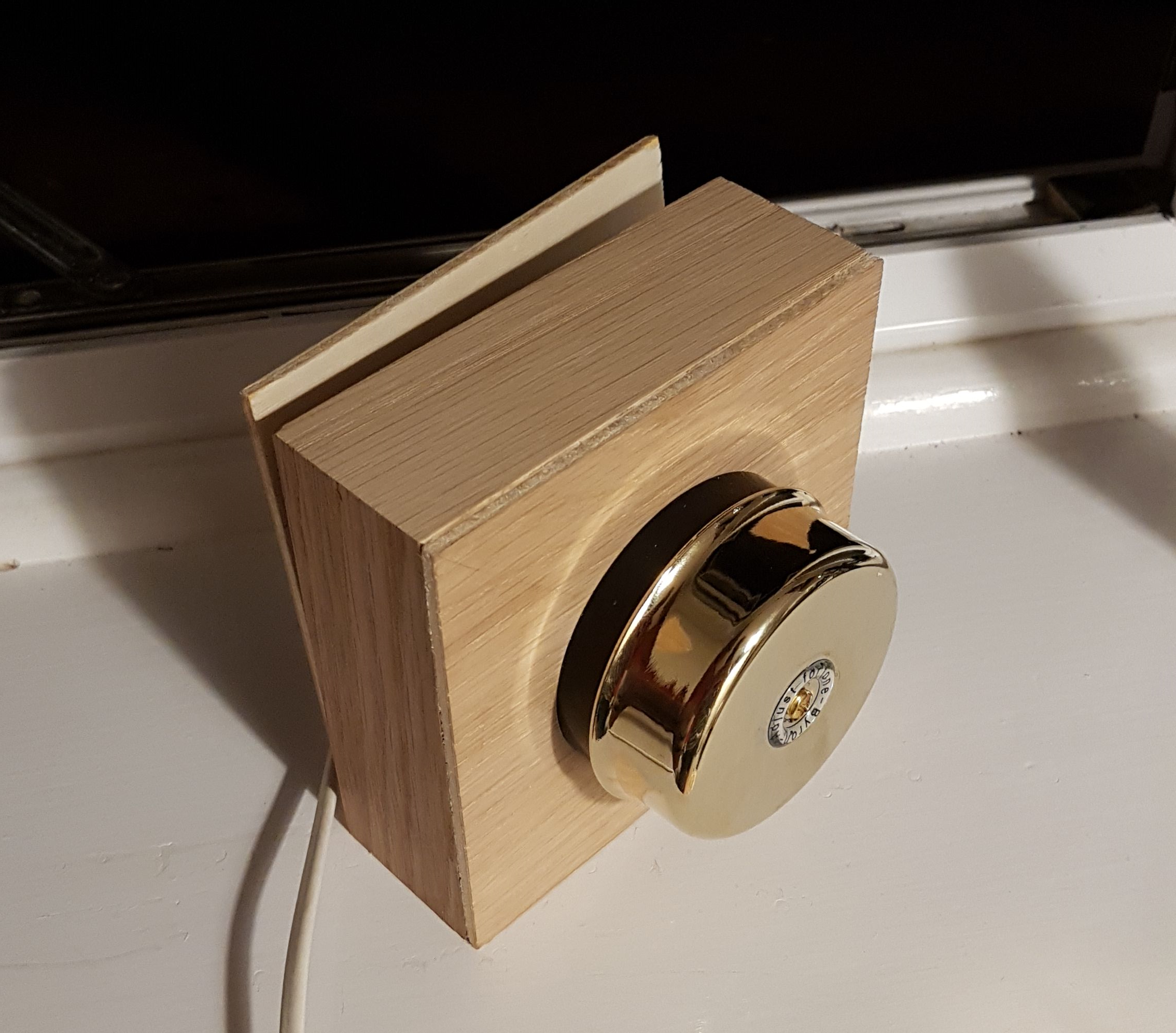 bluetooth-bell-1