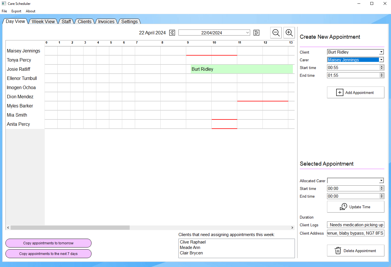 care-scheduler-1