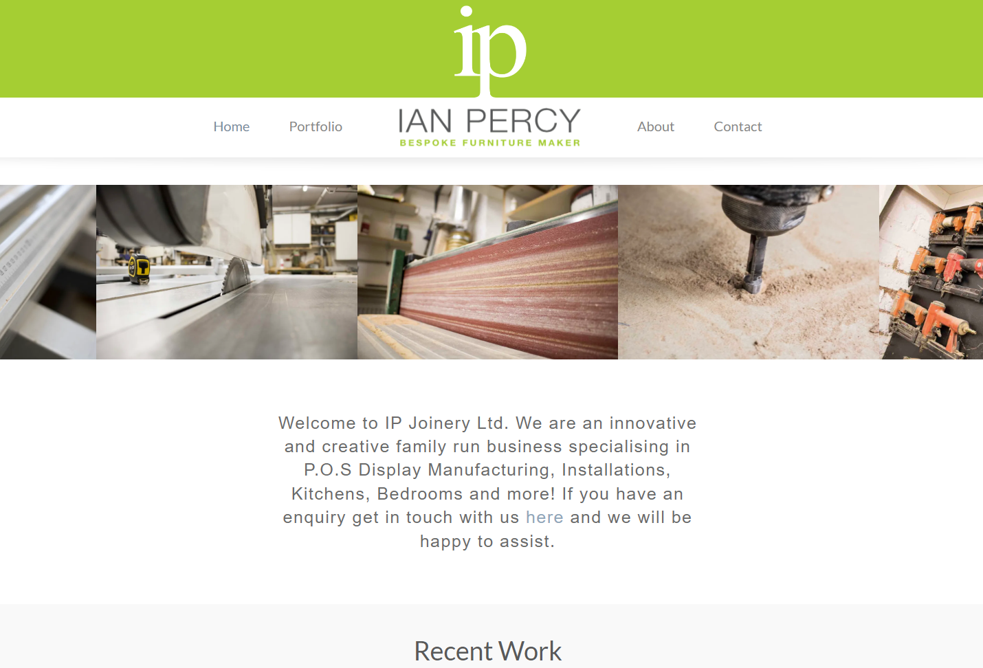 ianpercy-website-1