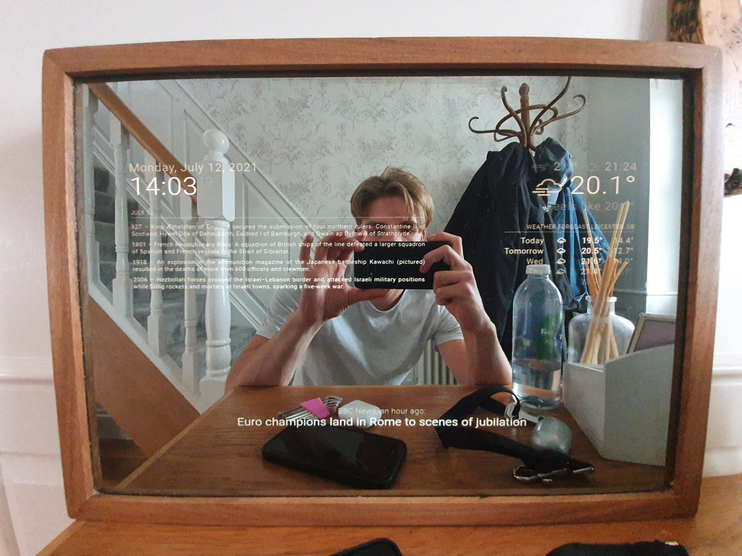 magic-mirror-1