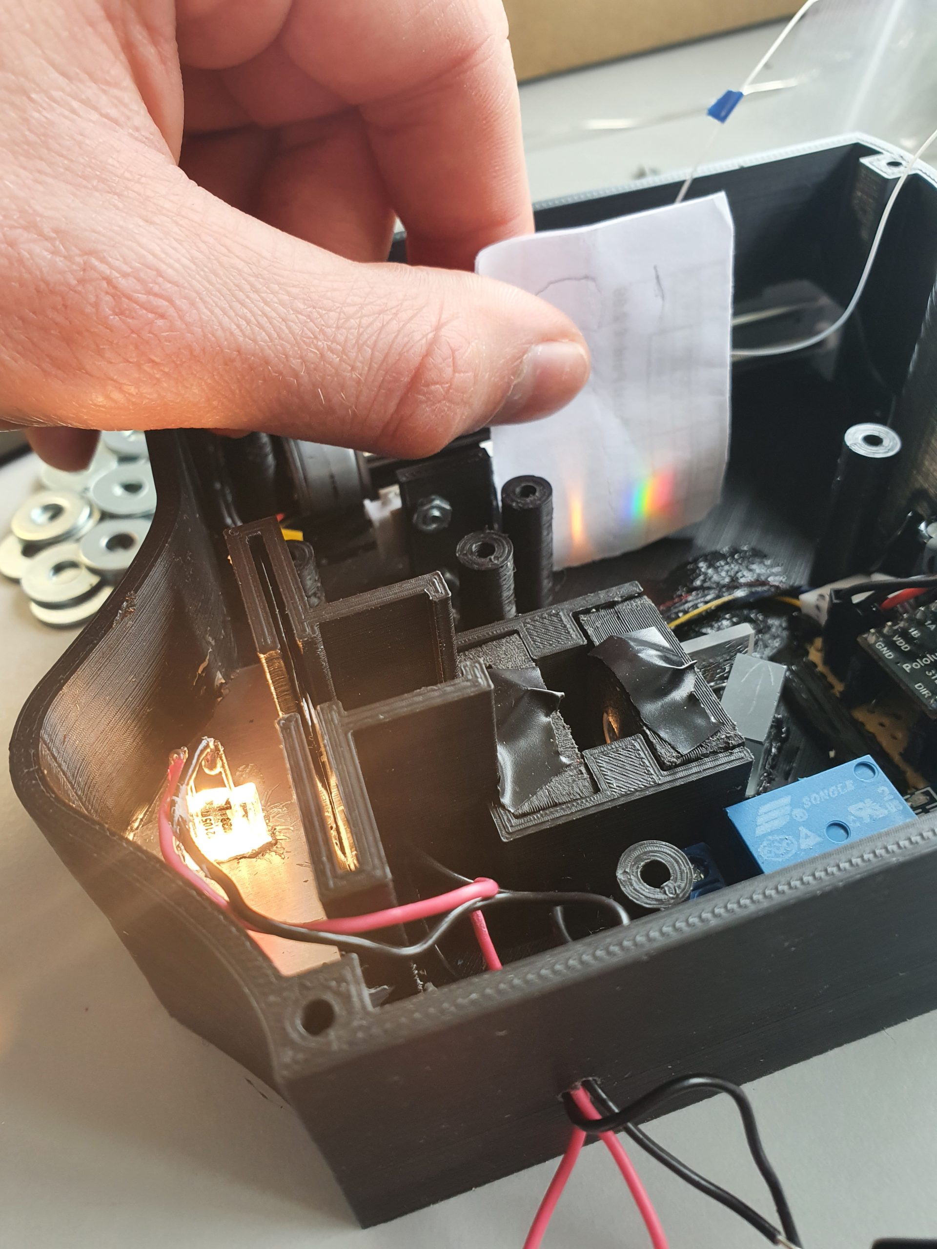 miniature-spectrometer-1