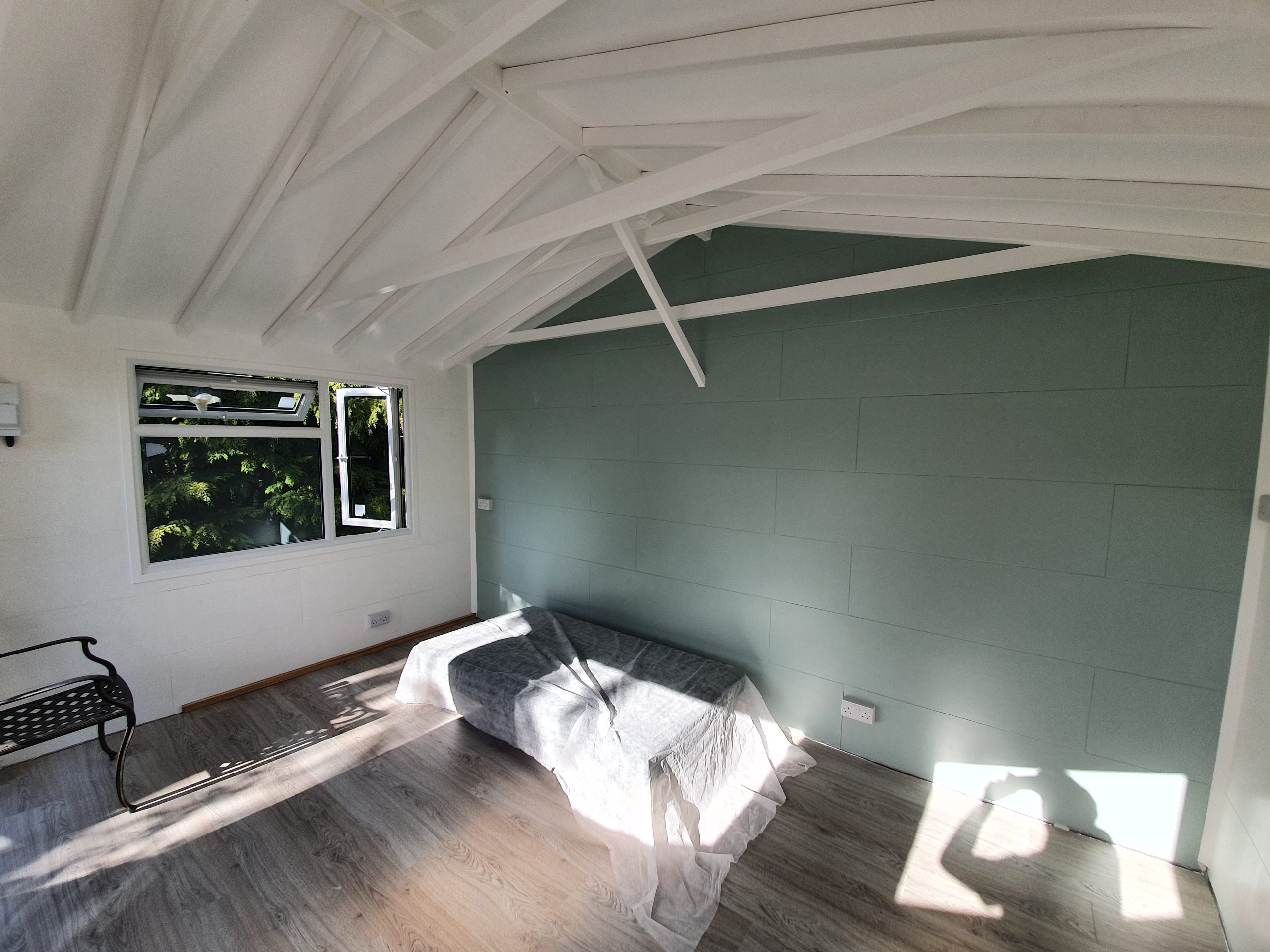 office-1