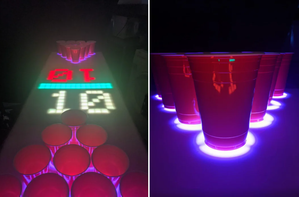 pong-table-1